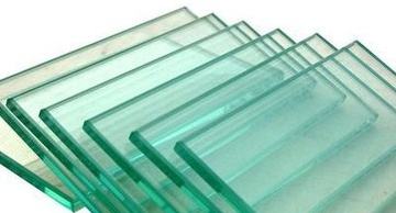 Float Glass