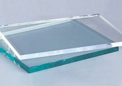 Float Glass