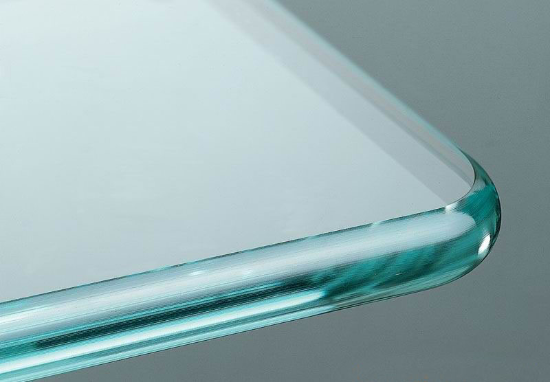 Toughened Glass